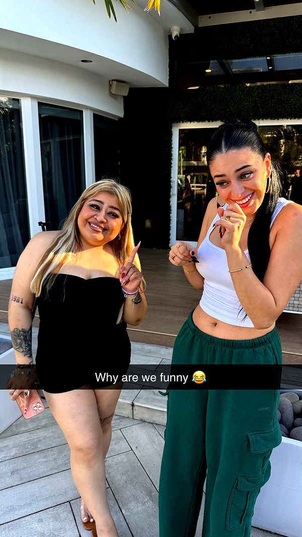 camilla_classy image ~ Altpins