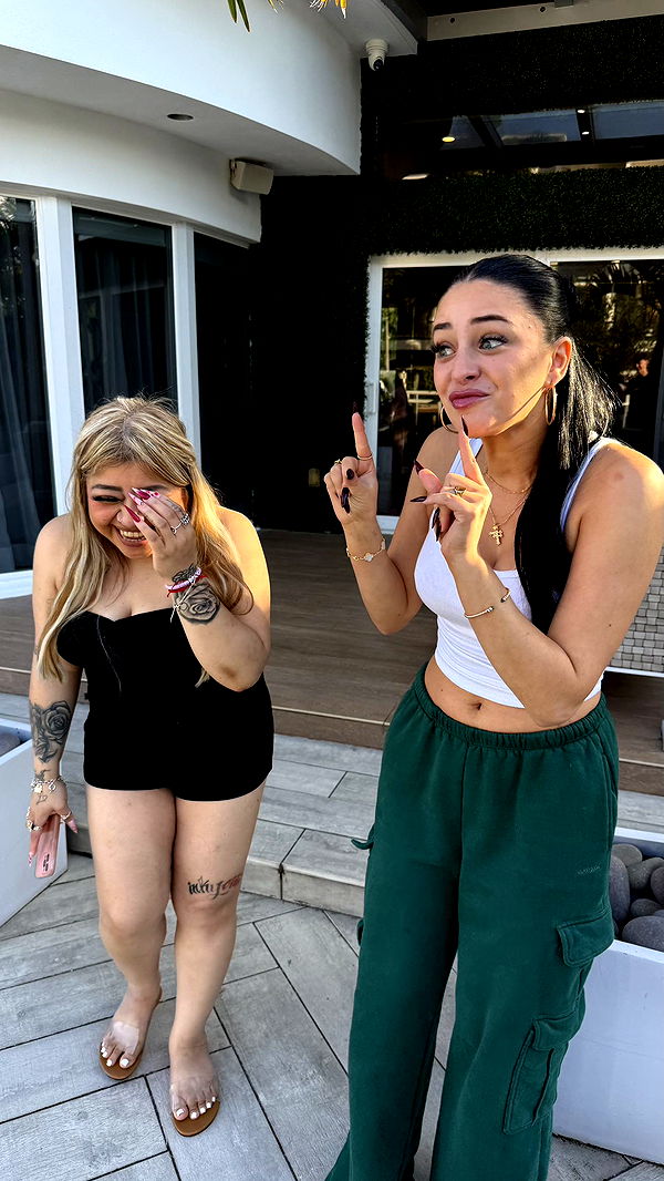 camilla_classy image ~ Altpins