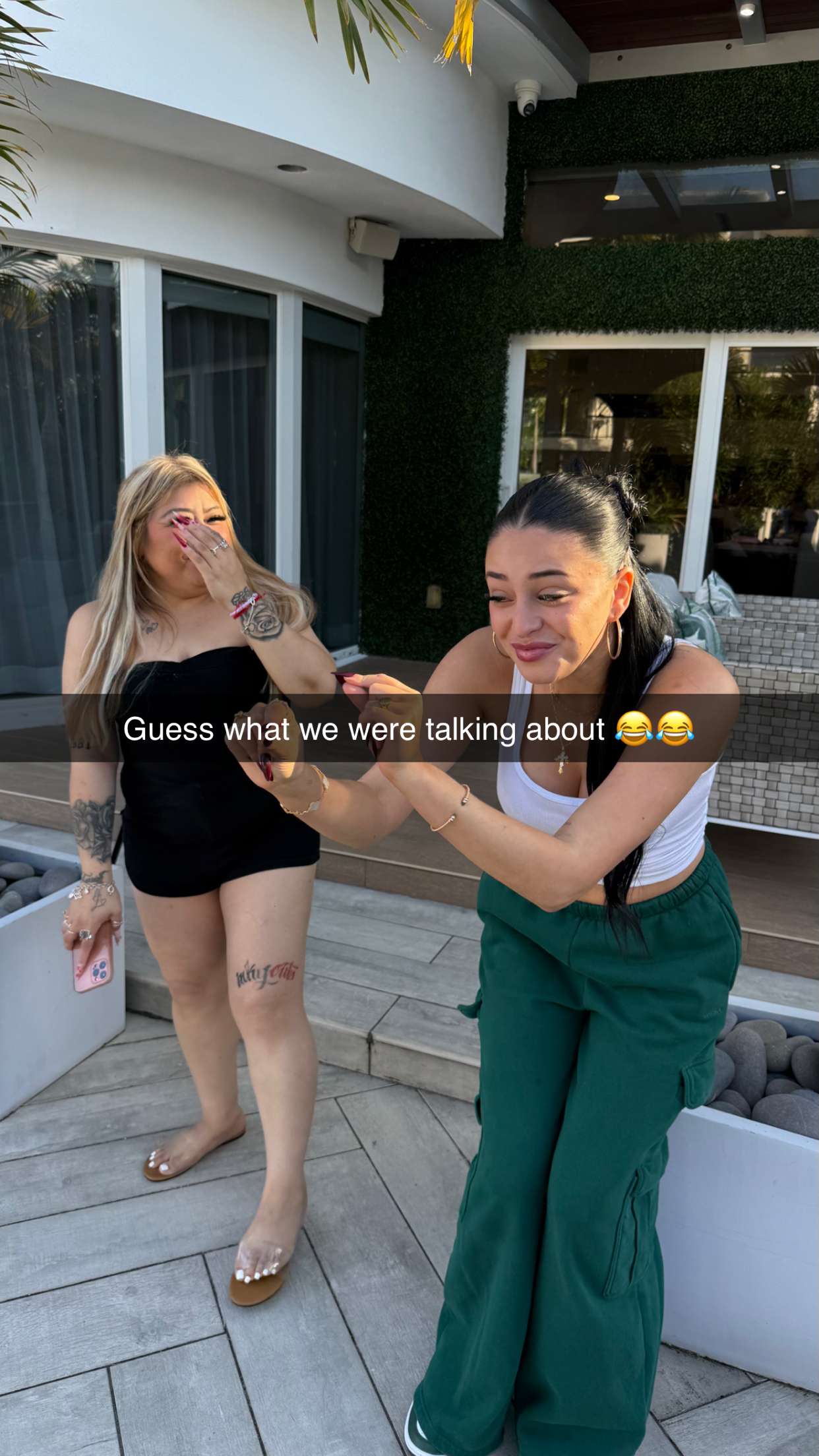 camilla_classy snapchat image archive image