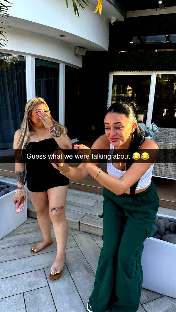 camilla_classy image ~ Altpins