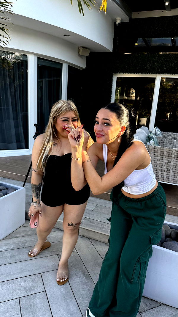 camilla_classy image ~ Altpins