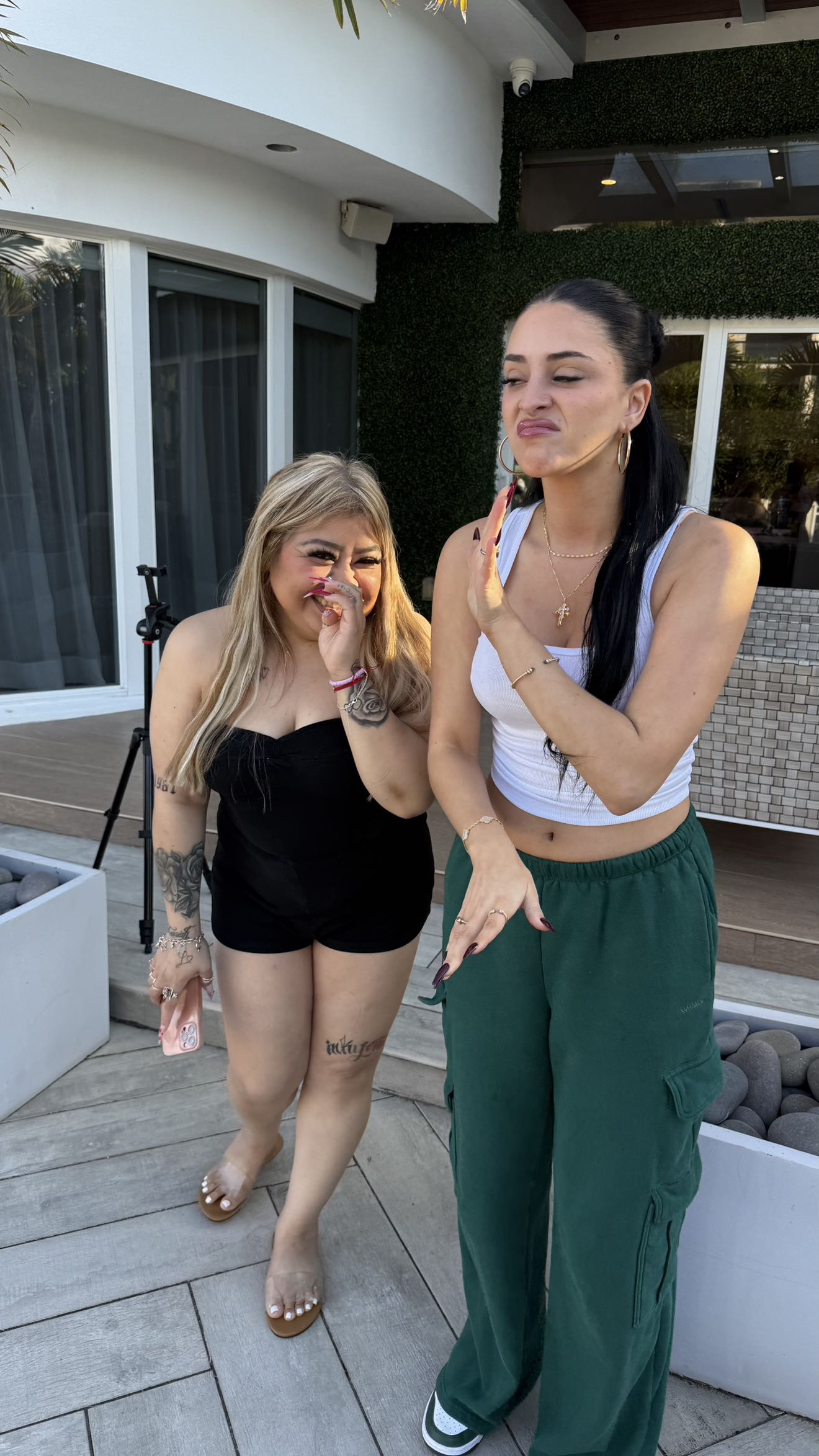 camilla_classy snapchat image archive image