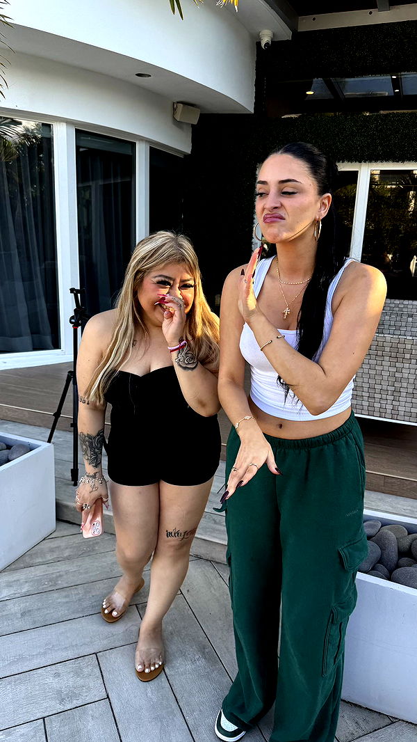 camilla_classy image ~ Altpins