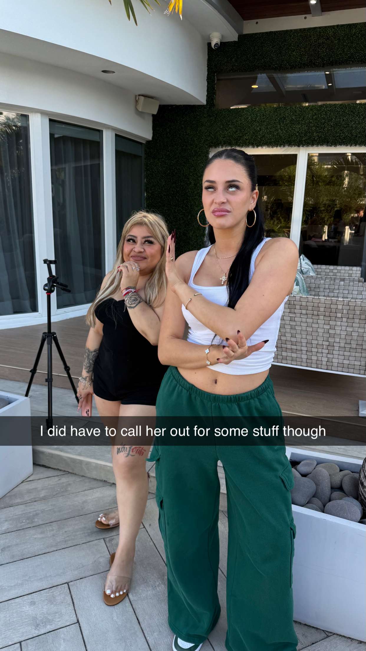 camilla_classy snapchat image archive image