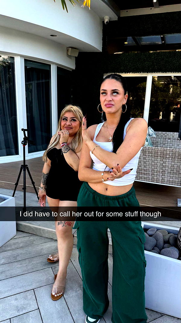 camilla_classy image ~ Altpins