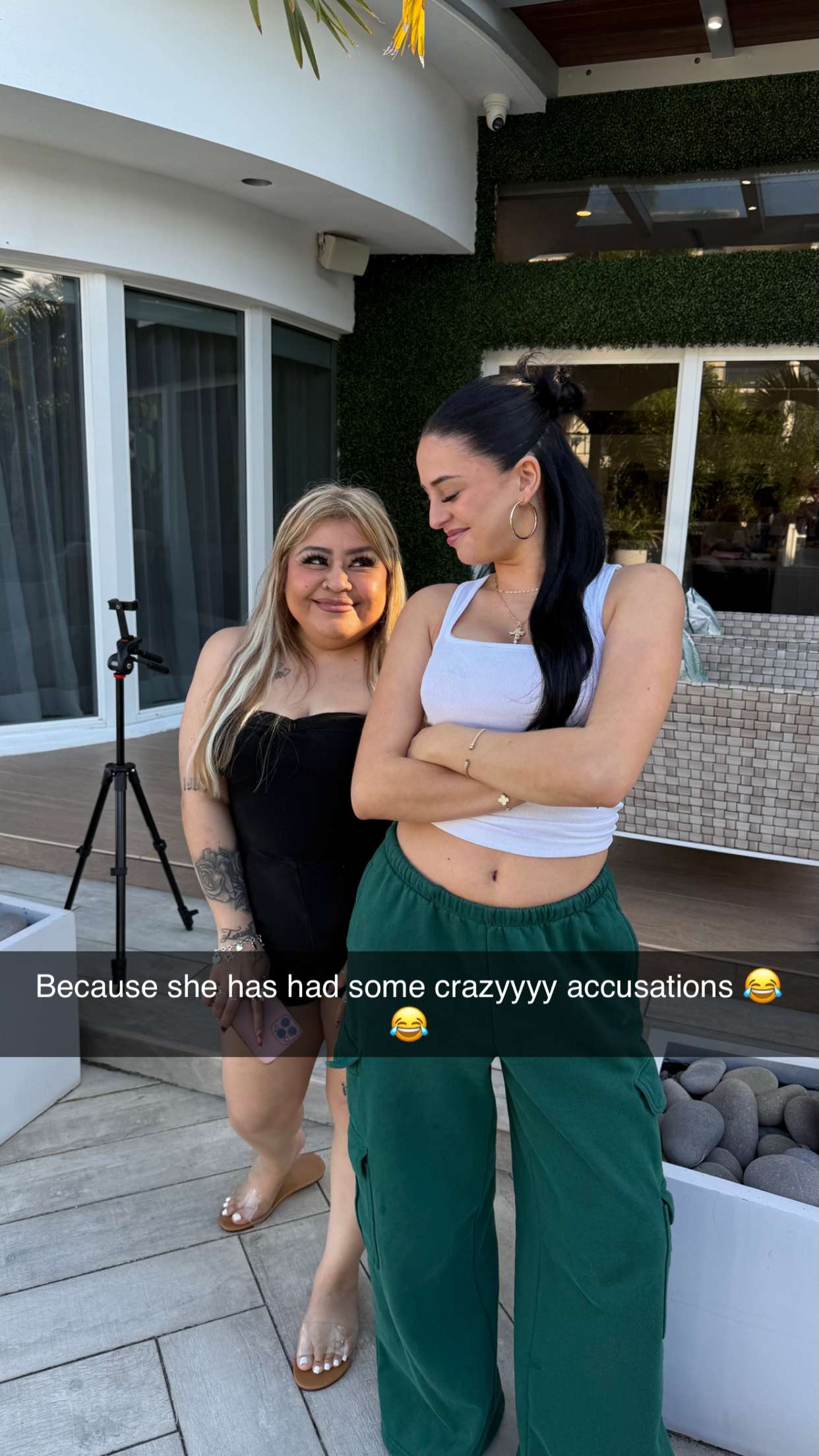 camilla_classy snapchat image archive image