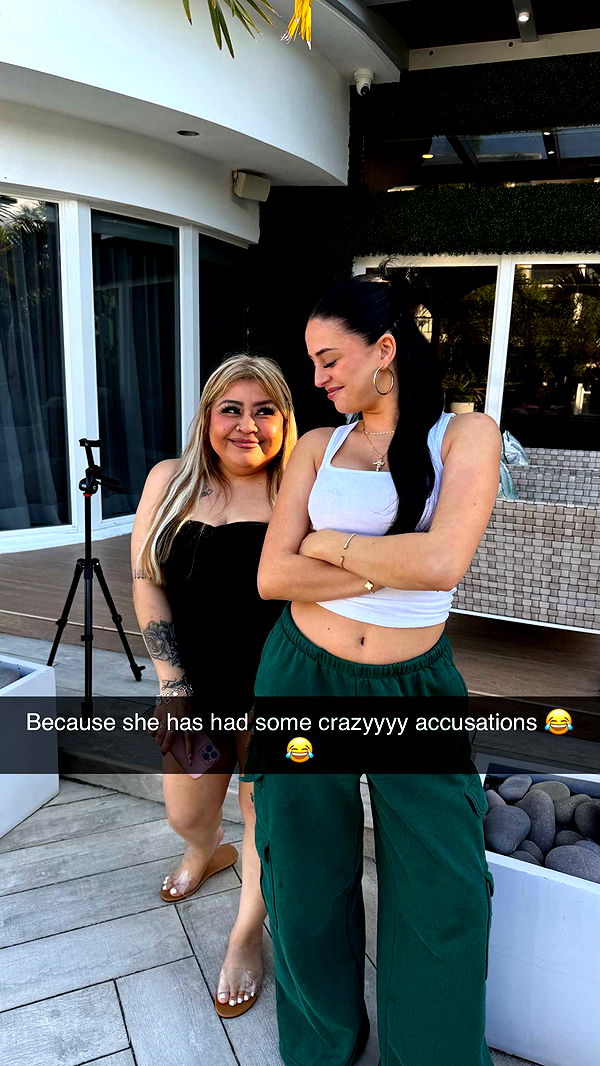 camilla_classy image ~ Altpins