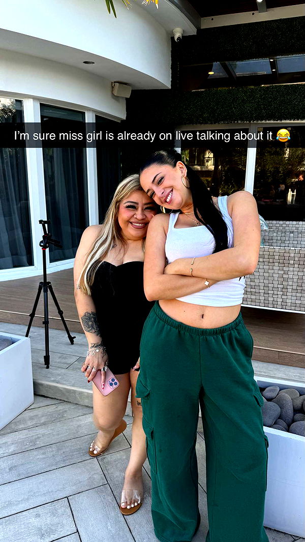 camilla_classy image ~ Altpins