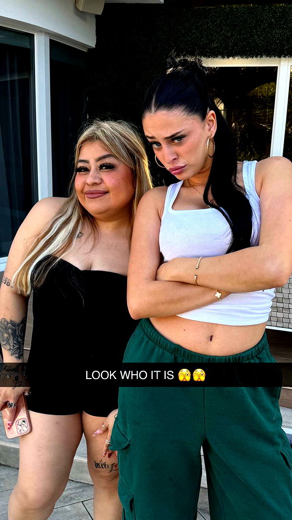 camilla_classy image ~ Altpins