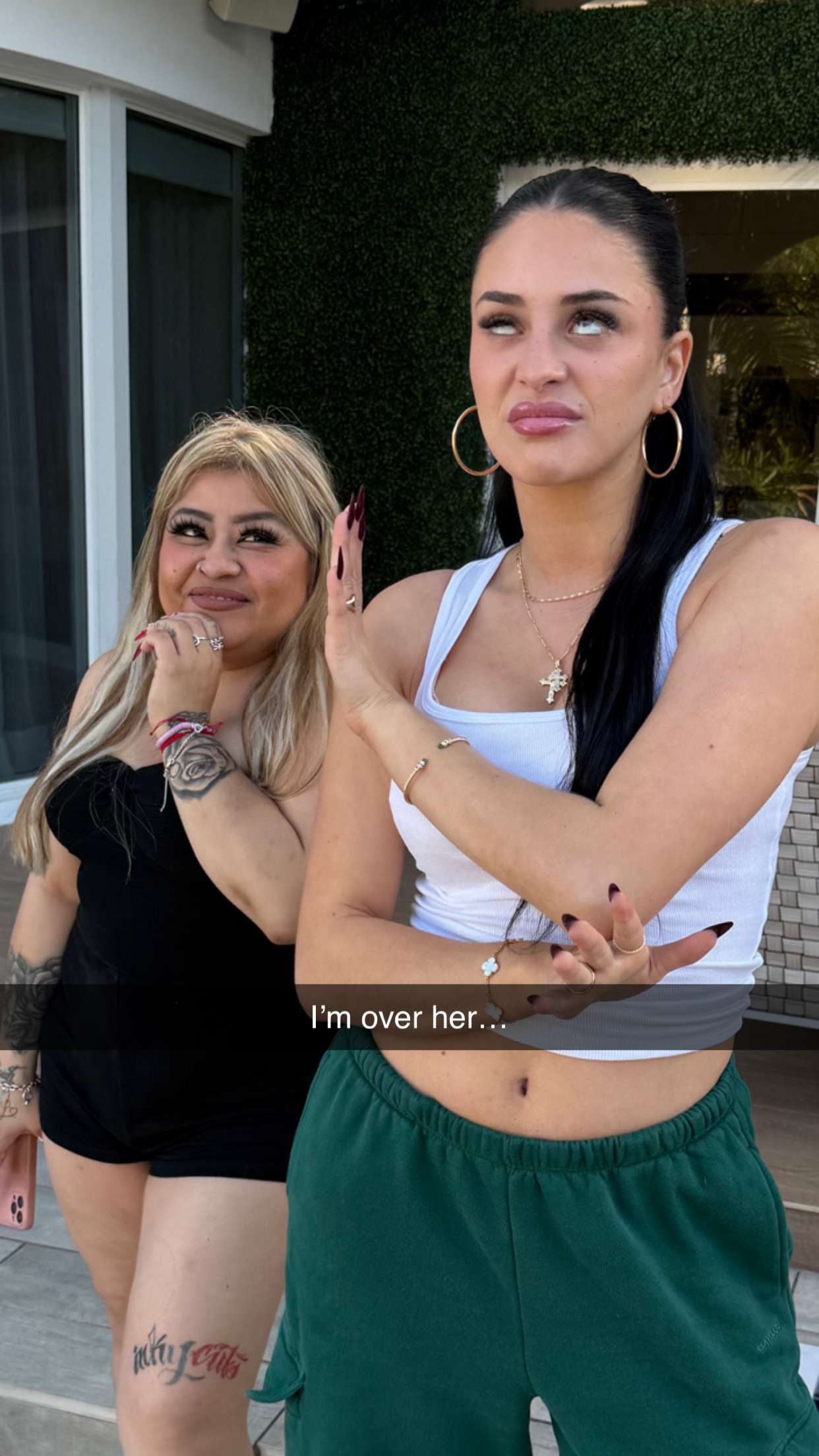 camilla_classy snapchat image archive image