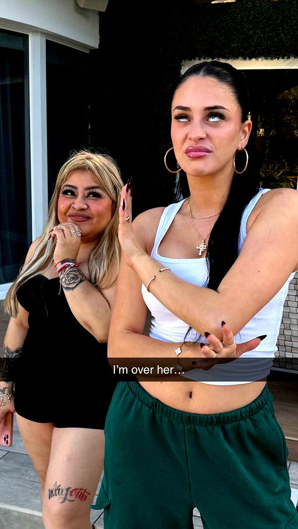 camilla_classy image ~ Altpins