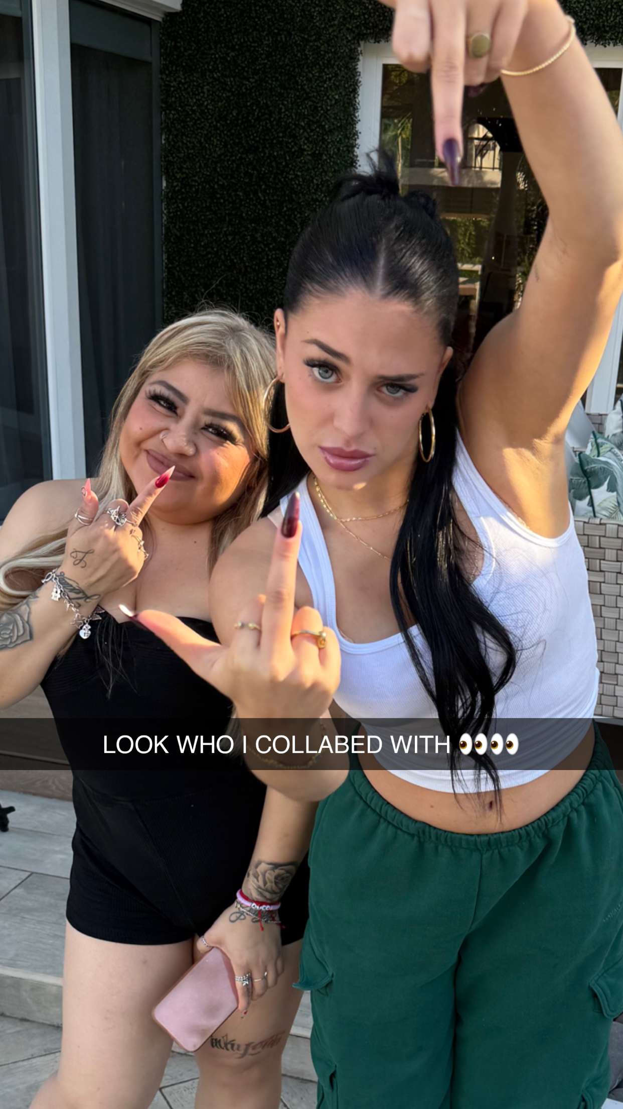 camilla_classy snapchat image archive image