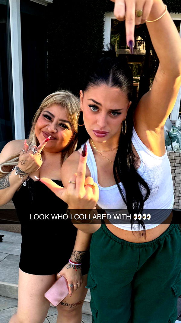 camilla_classy image ~ Altpins