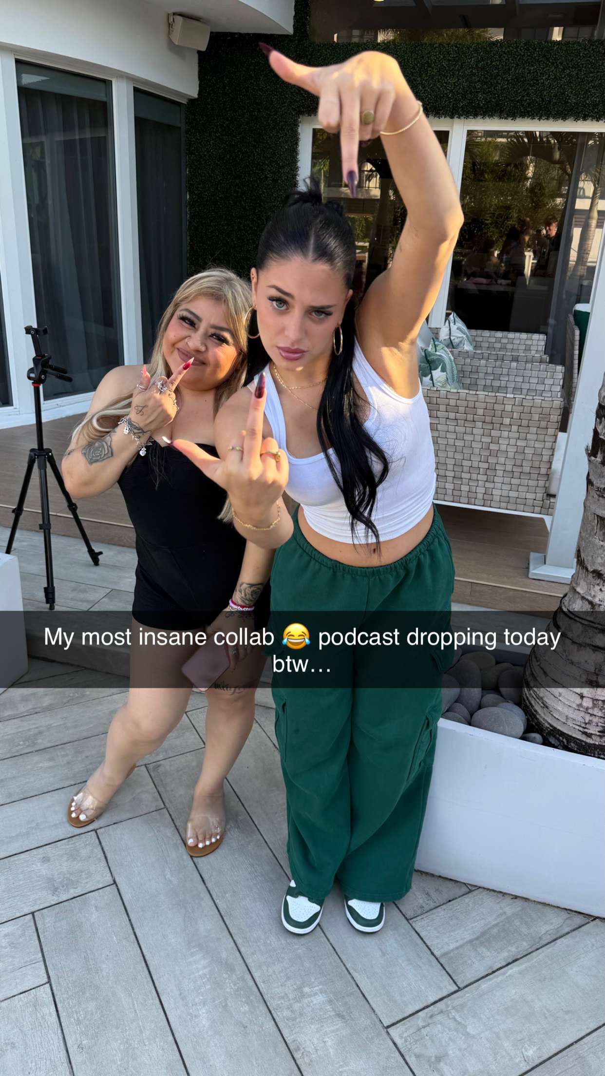 camilla_classy snapchat image archive image