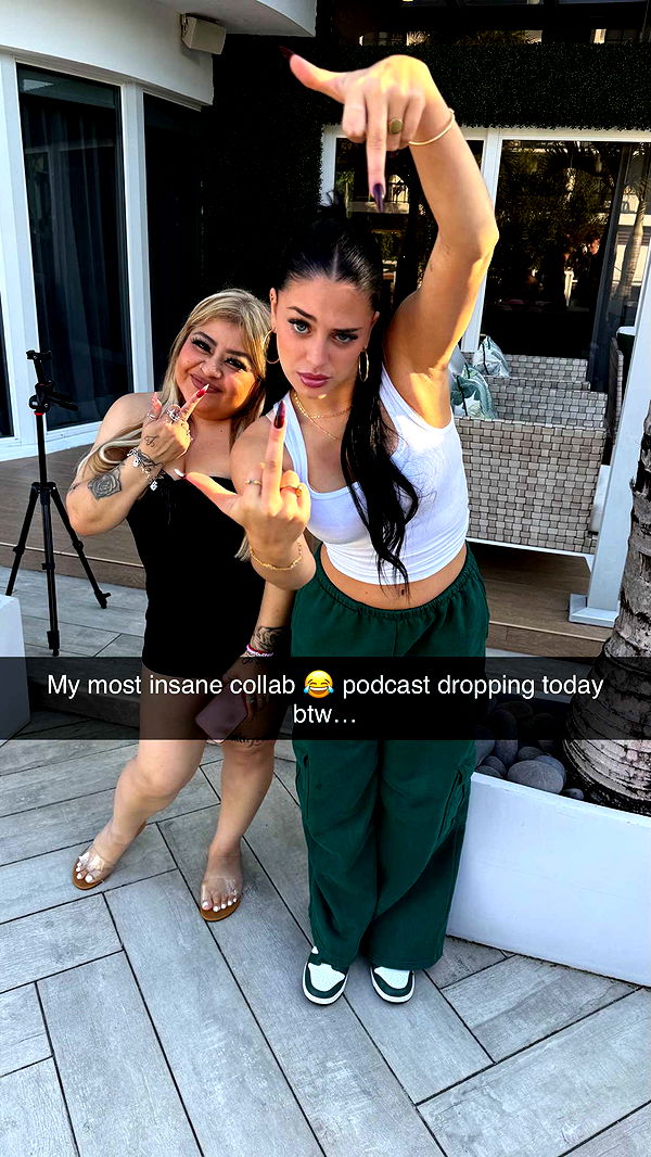 camilla_classy image ~ Altpins