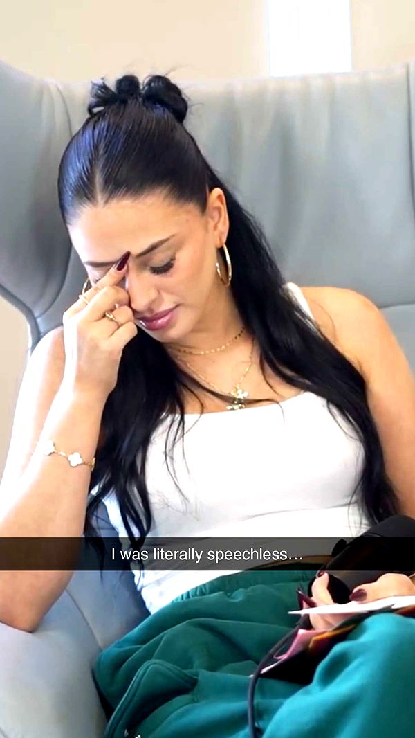 camilla_classy image ~ Altpins