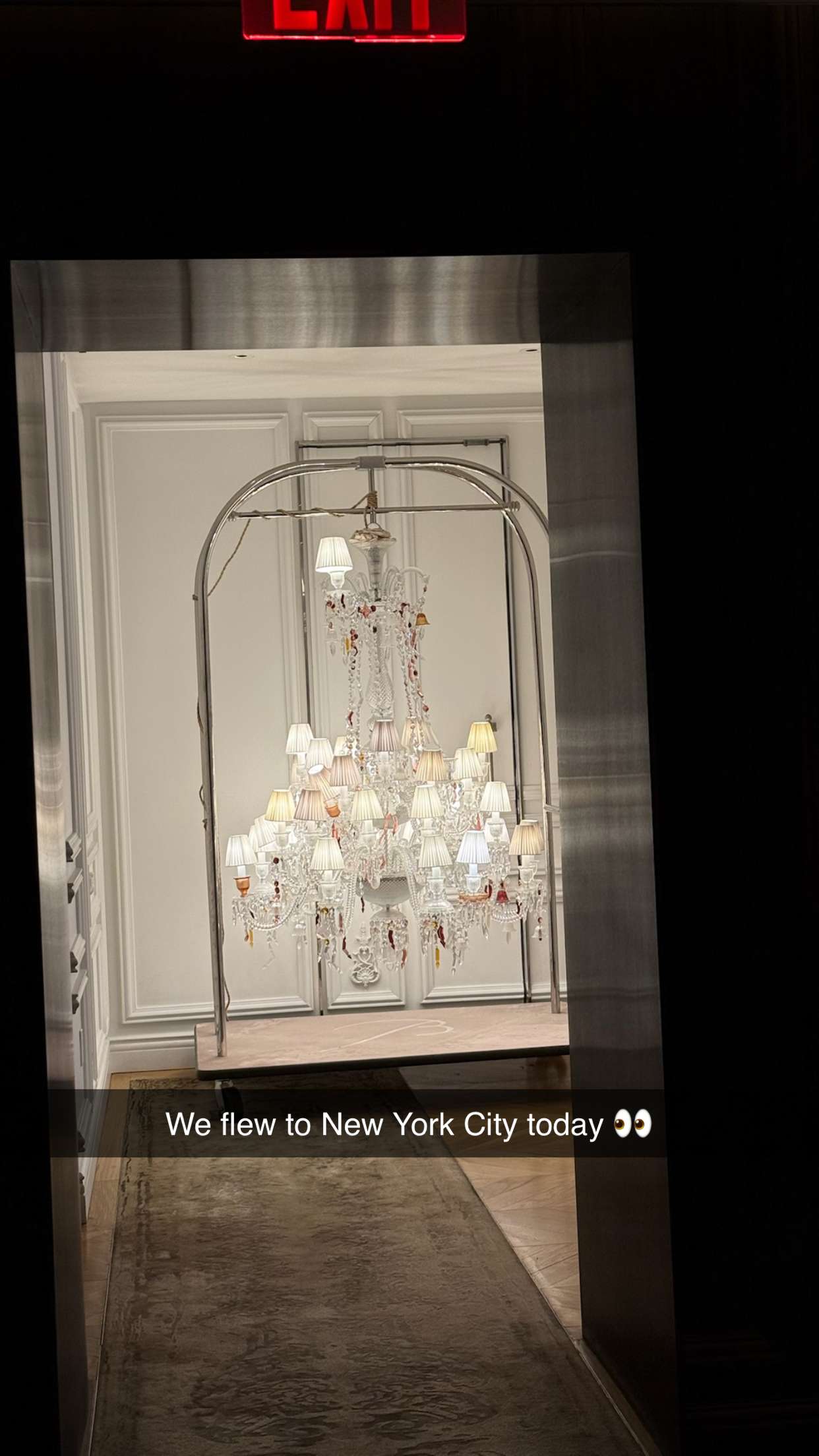 camilla_classy snapchat image archive image