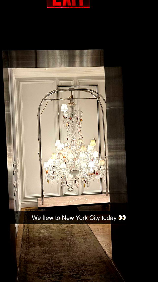 camilla_classy image ~ Altpins