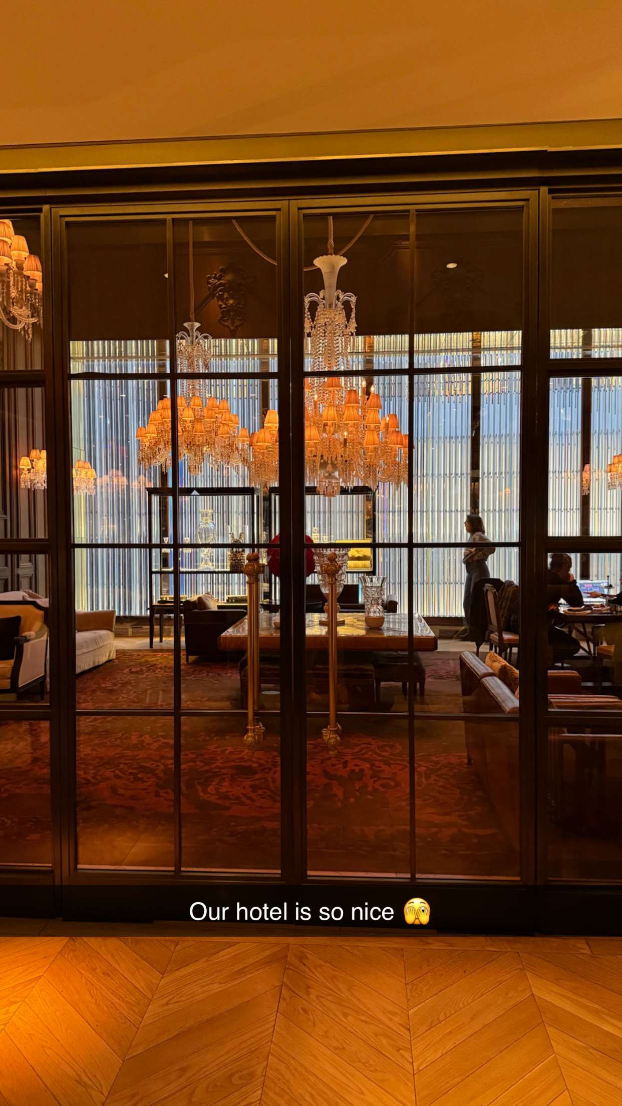 camilla_classy snapchat image archive image