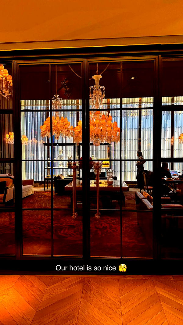 camilla_classy image ~ Altpins