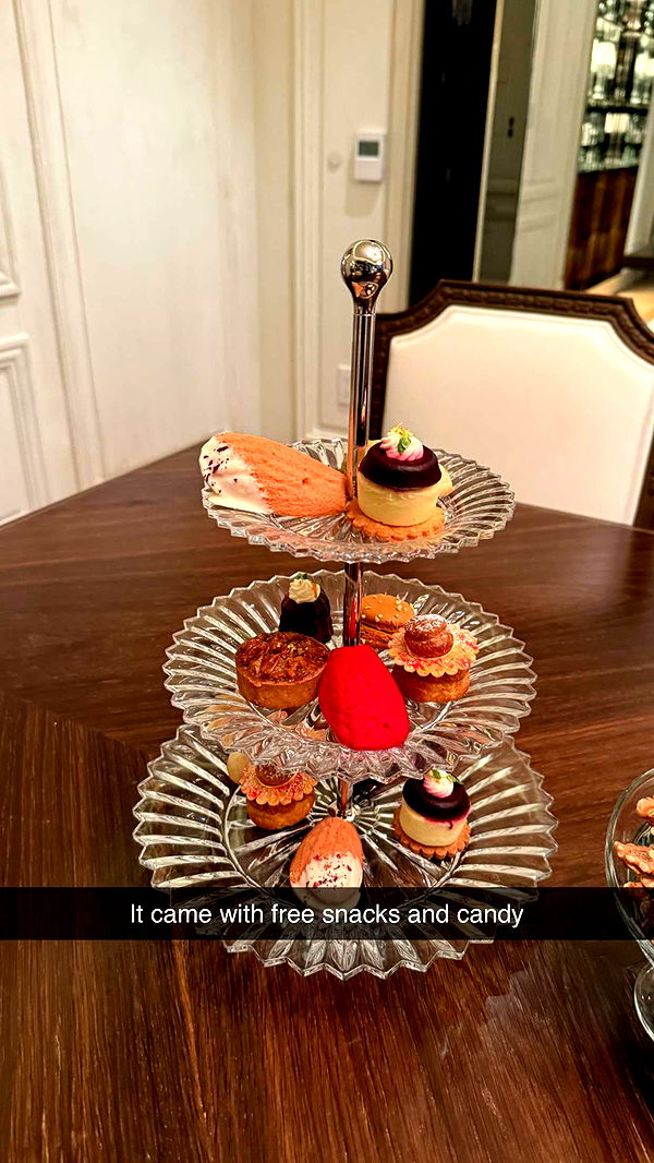 camilla_classy image ~ Altpins