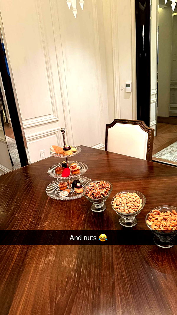 camilla_classy image ~ Altpins