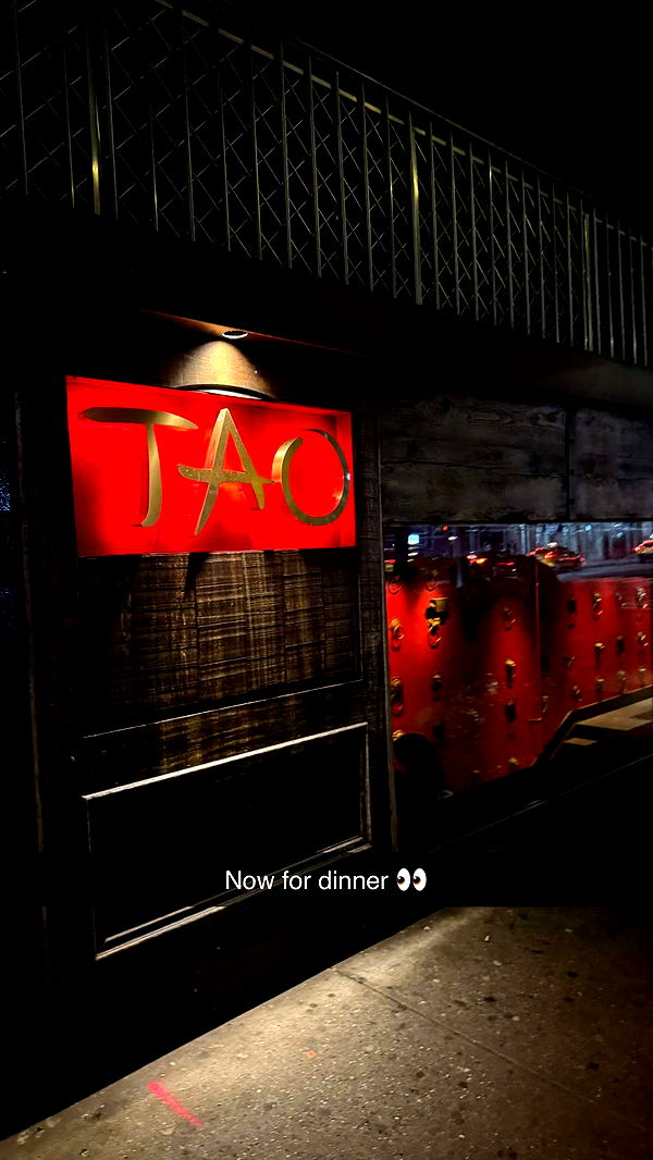 camilla_classy image ~ Altpins