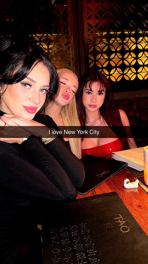 camilla_classy image ~ Altpins