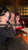 camilla_classy Altpins Profile Picture