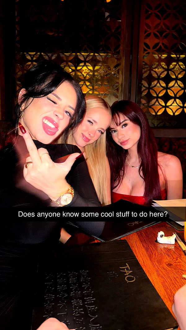 camilla_classy image ~ Altpins