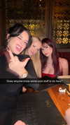 camilla_classy Altpins Profile Picture