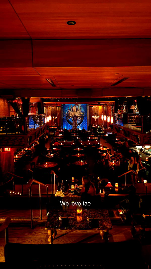 camilla_classy image ~ Altpins