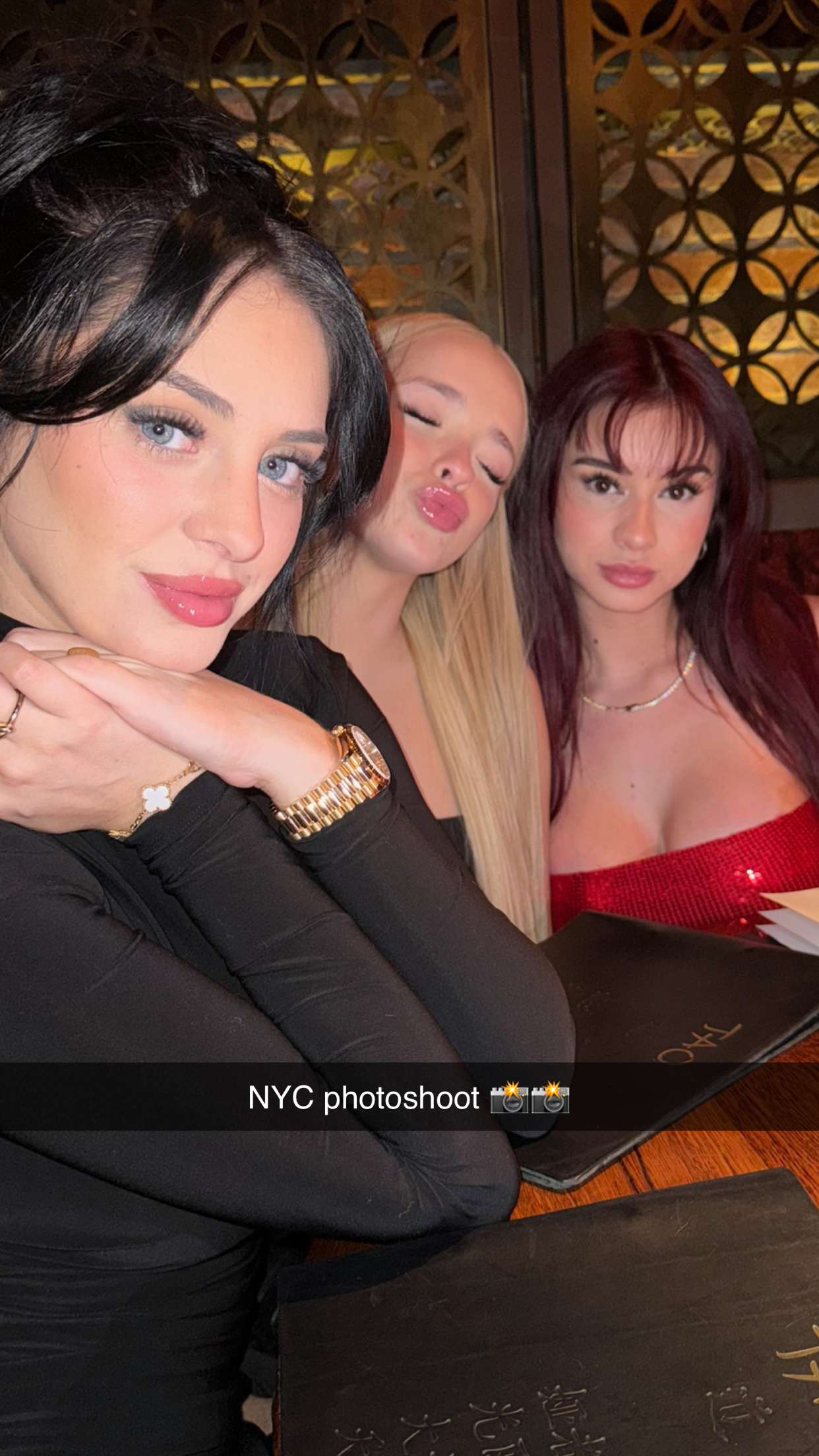 camilla_classy snapchat image archive image