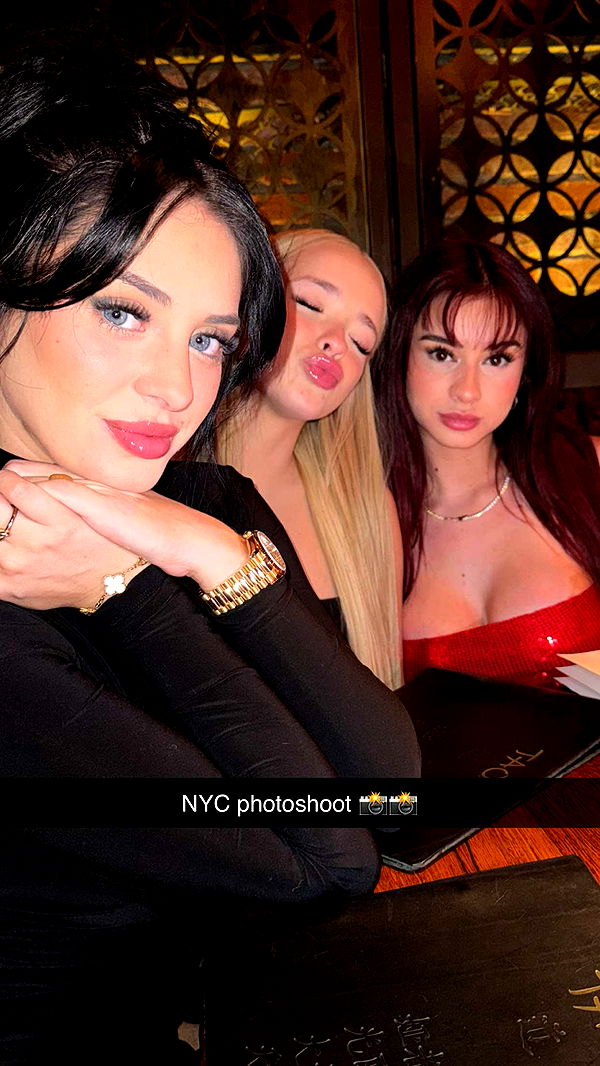 camilla_classy image ~ Altpins