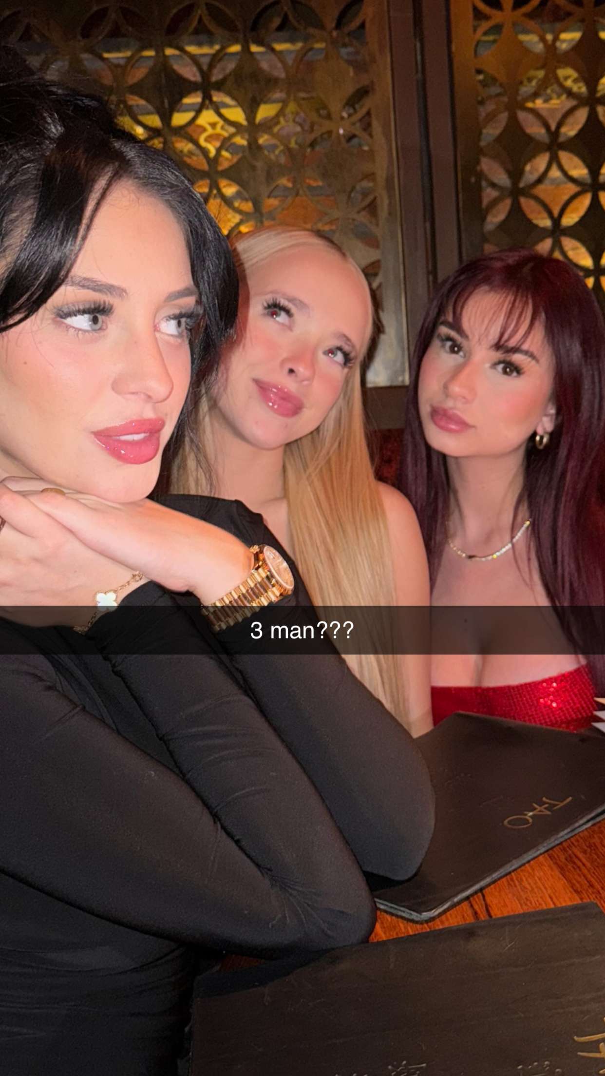 camilla_classy snapchat image archive image