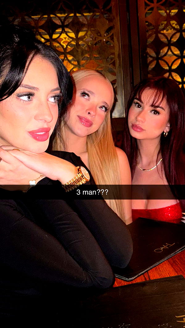 camilla_classy image ~ Altpins