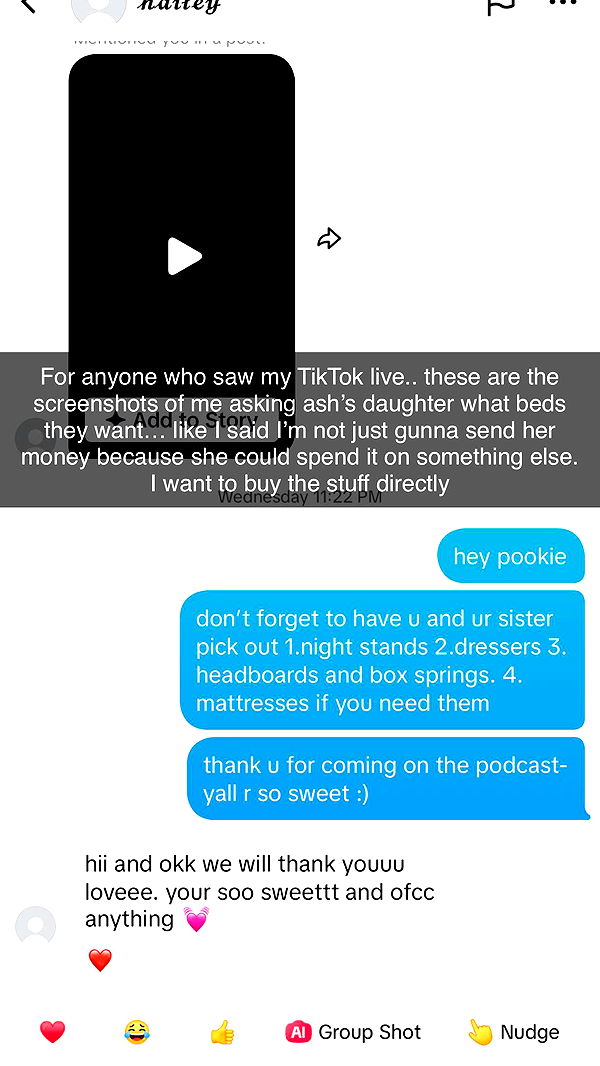 camilla_classy image ~ Altpins