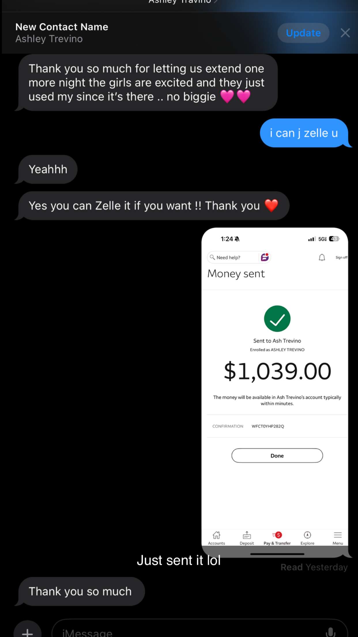 camilla_classy snapchat image archive image