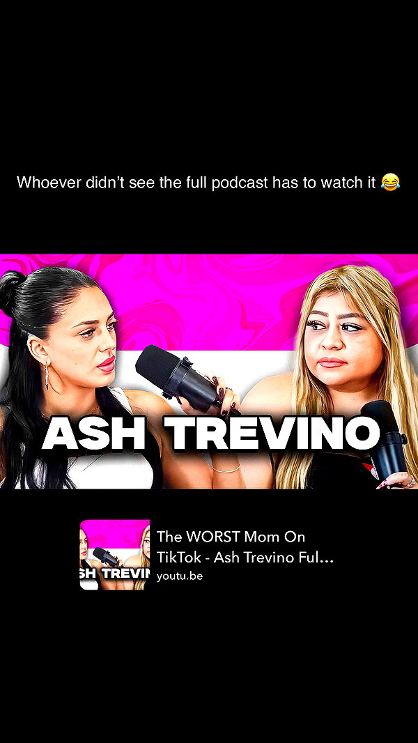 camilla_classy image ~ Altpins