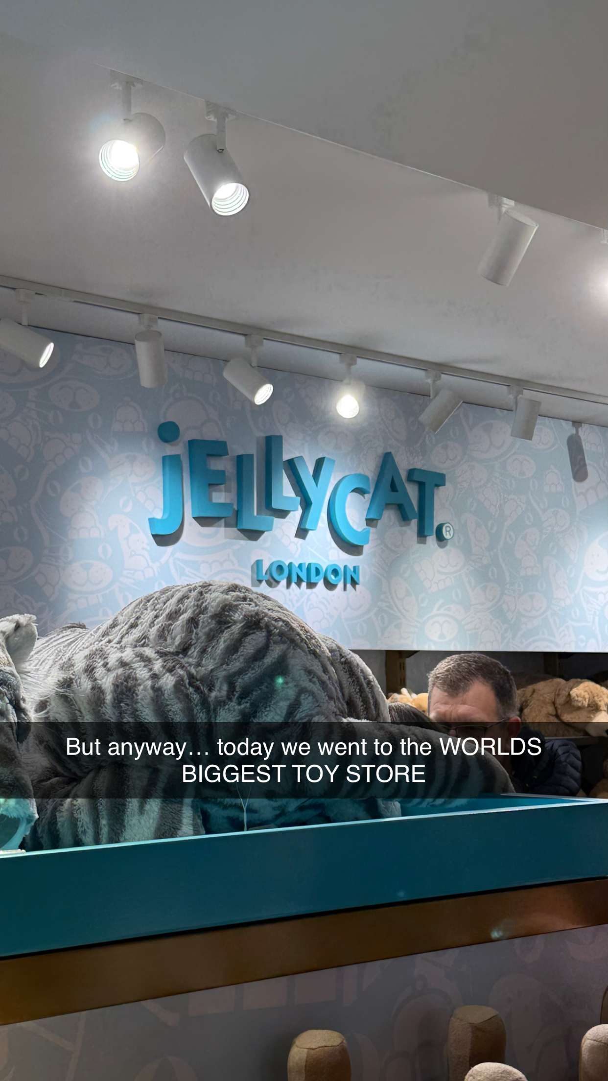 camilla_classy snapchat image archive image