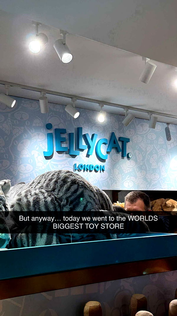 camilla_classy image ~ Altpins