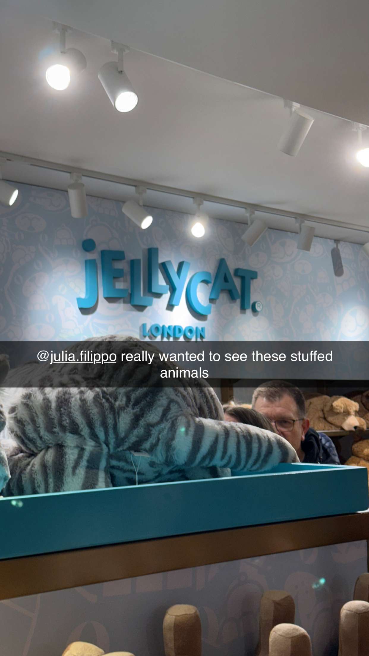 camilla_classy snapchat image archive image