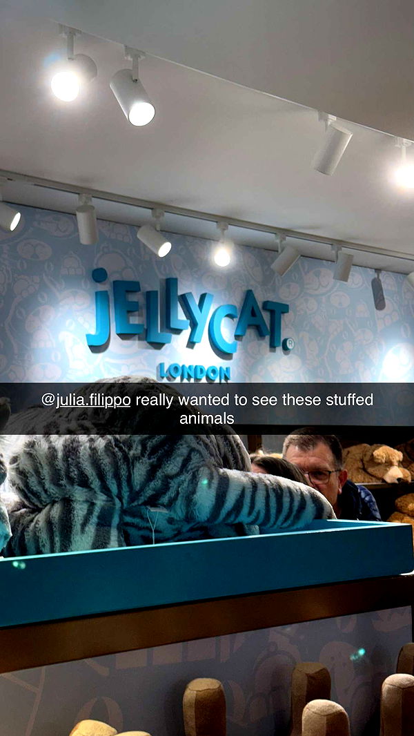 camilla_classy image ~ Altpins