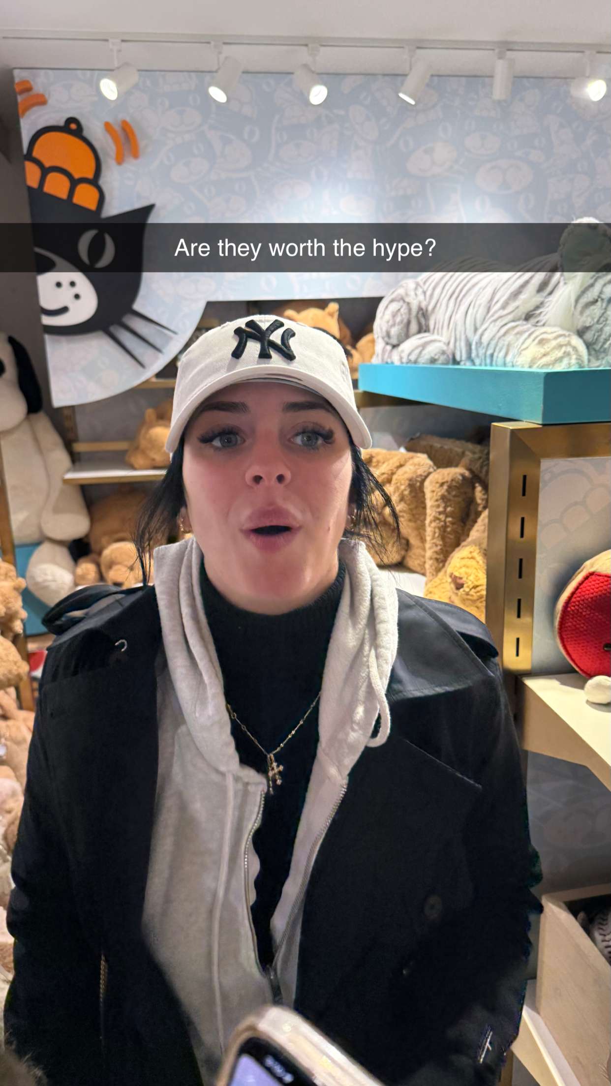 camilla_classy snapchat image archive image