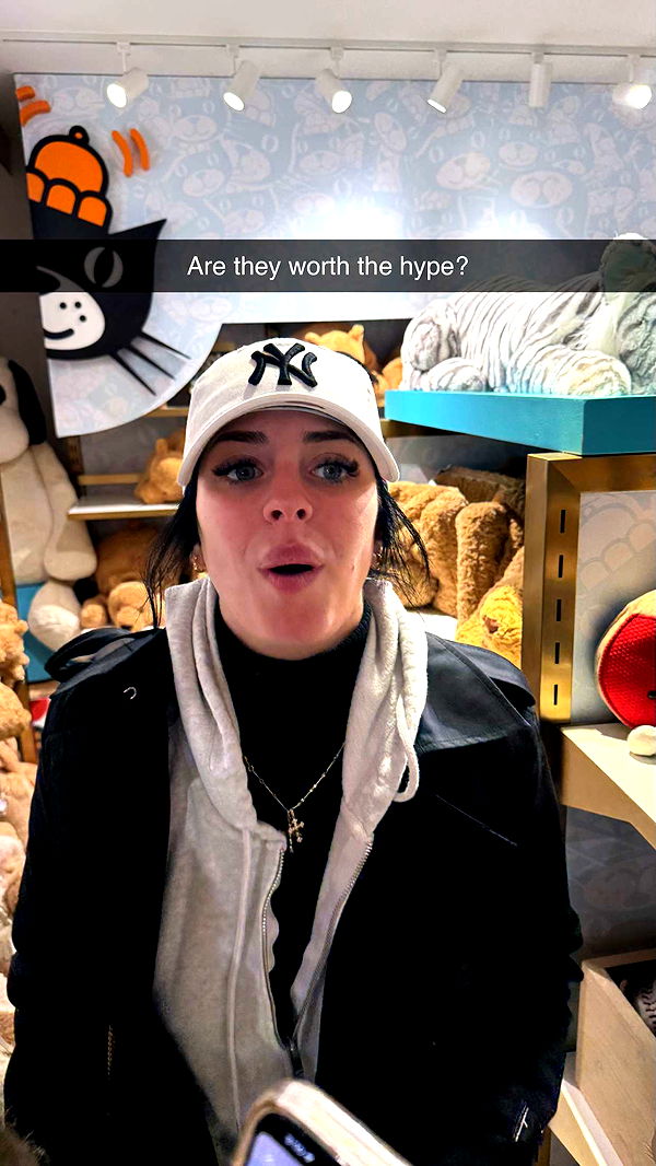 camilla_classy image ~ Altpins