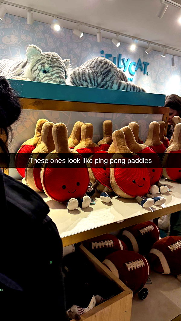 camilla_classy image ~ Altpins