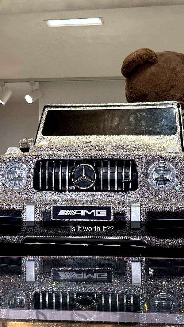 camilla_classy image ~ Altpins