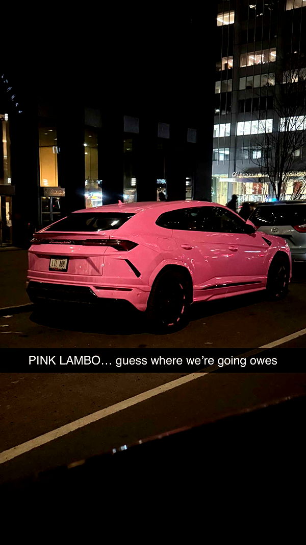 camilla_classy image ~ Altpins