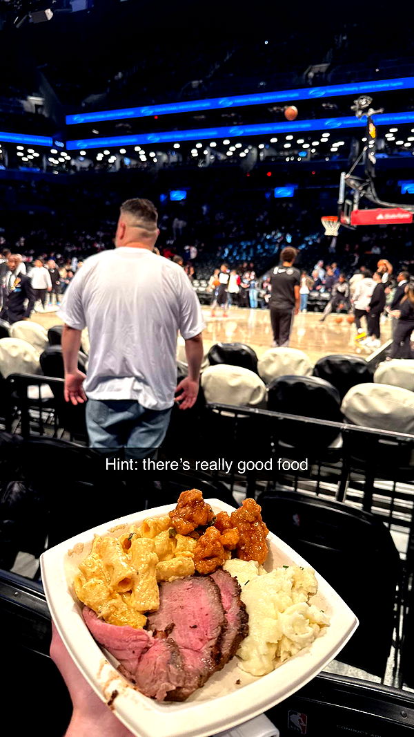 camilla_classy image ~ Altpins