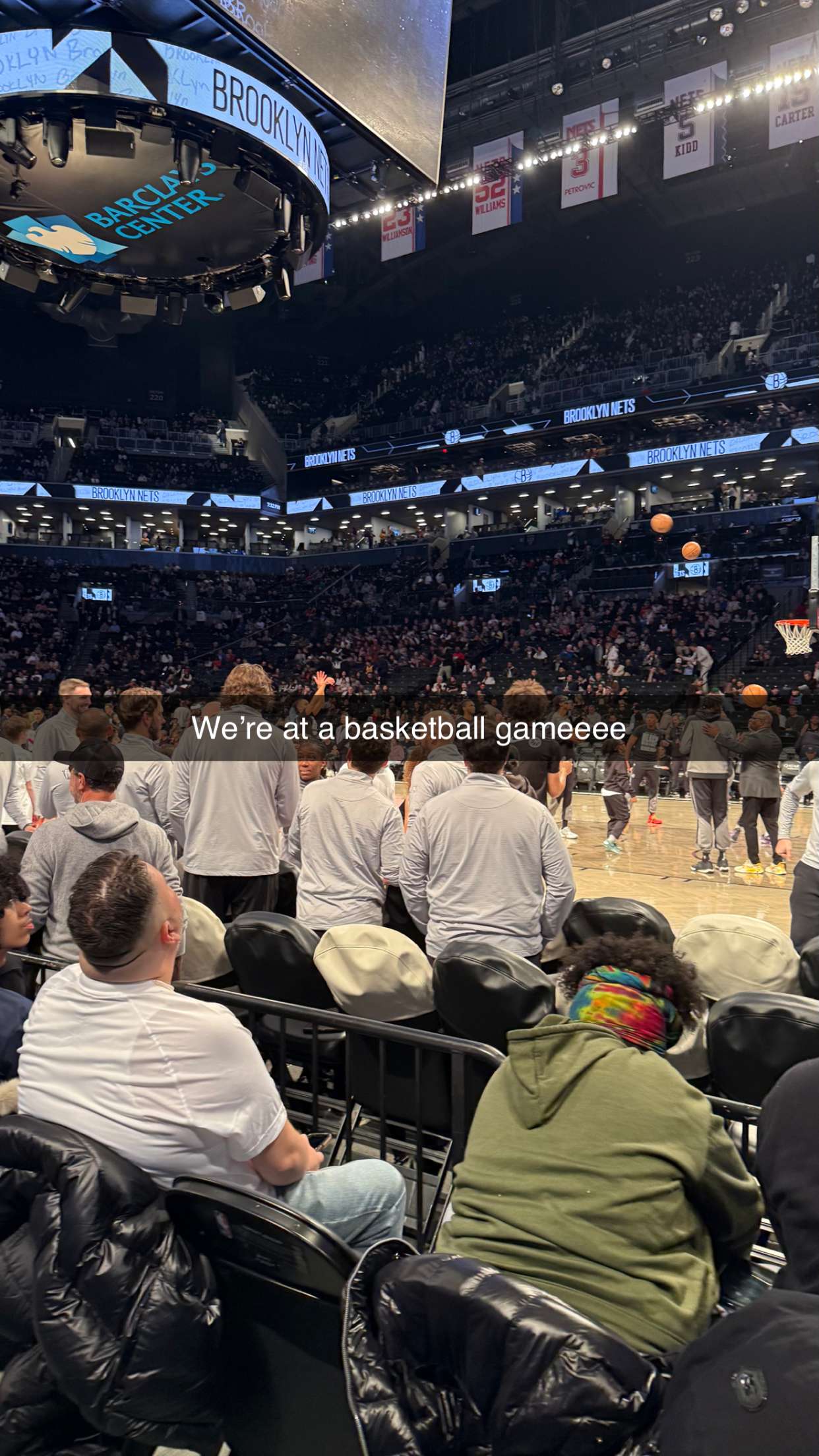 camilla_classy snapchat image archive image